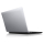 Lenovo M490s i3-3217u/4GB/500/Win8 GF710M - 149374 - zdjęcie 2